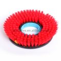 Cleaning Equipment Part Tenant Imop Red Floor Scrubber Disc Brush